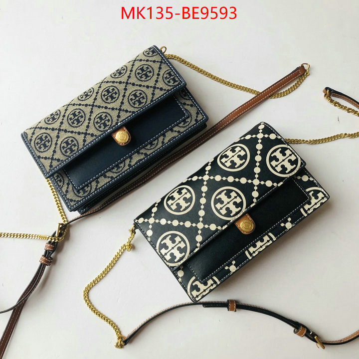 Tory Burch Bags(TOP)-Diagonal-,can you buy replica ID: BE9593,$: 135USD