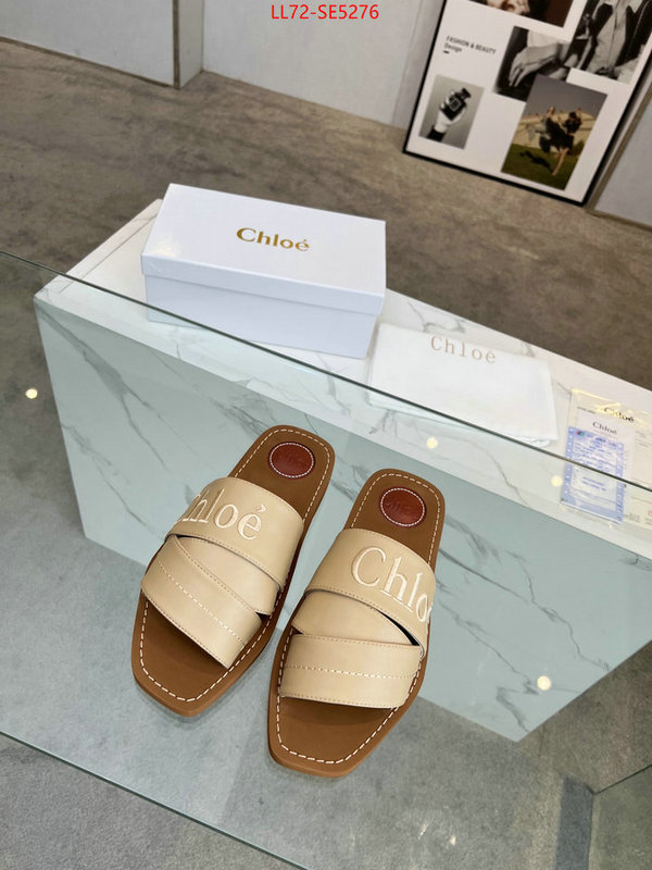 Women Shoes-Chloe,where to buy high quality ID: SE5276,$: 72USD