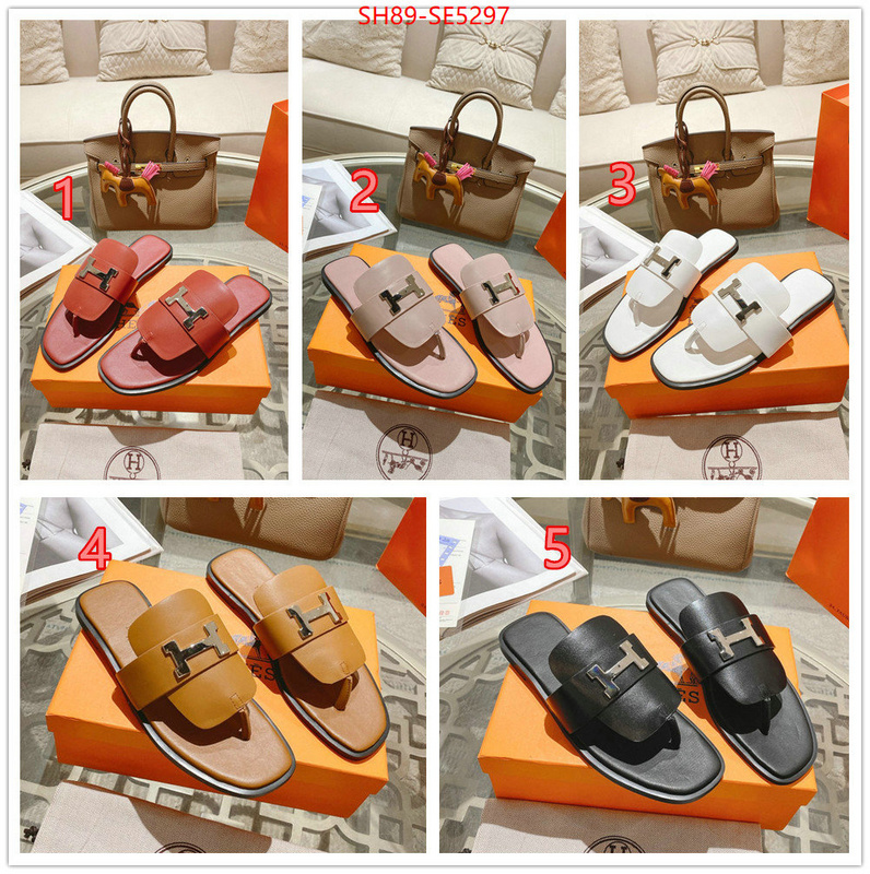 Women Shoes-Hermes,buy cheap ID: SE5297,