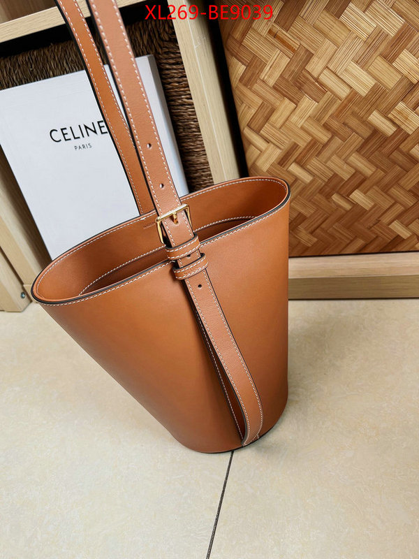 CELINE Bags(TOP)-Diagonal,buy best quality replica ID: BE9039,$: 269USD