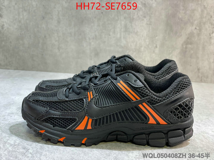 Women Shoes-NIKE,china sale ID: SE7659,$: 72USD