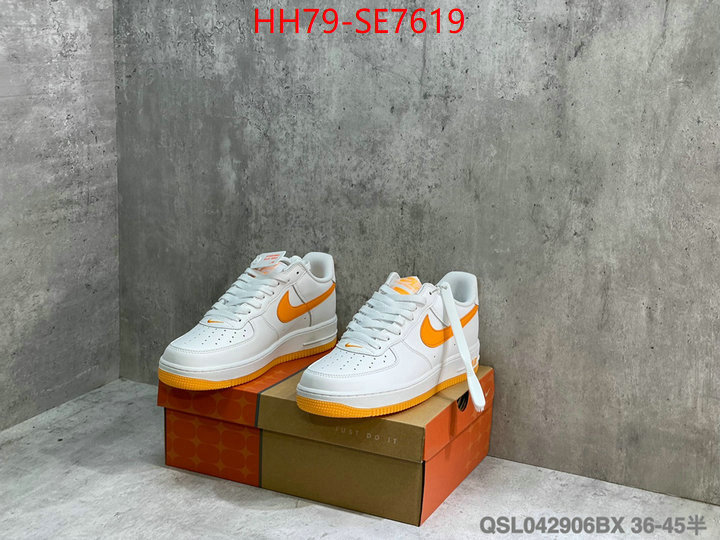 Men Shoes-Nike,best replica new style ID: SE7619,$: 79USD