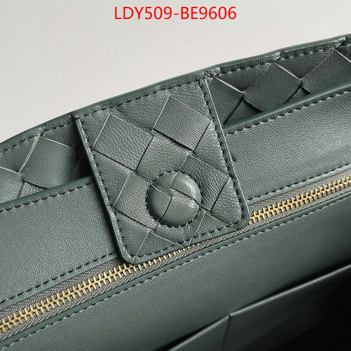 BV Bags(TOP)-Handbag-,best fake ID: BE9606,$: 509USD