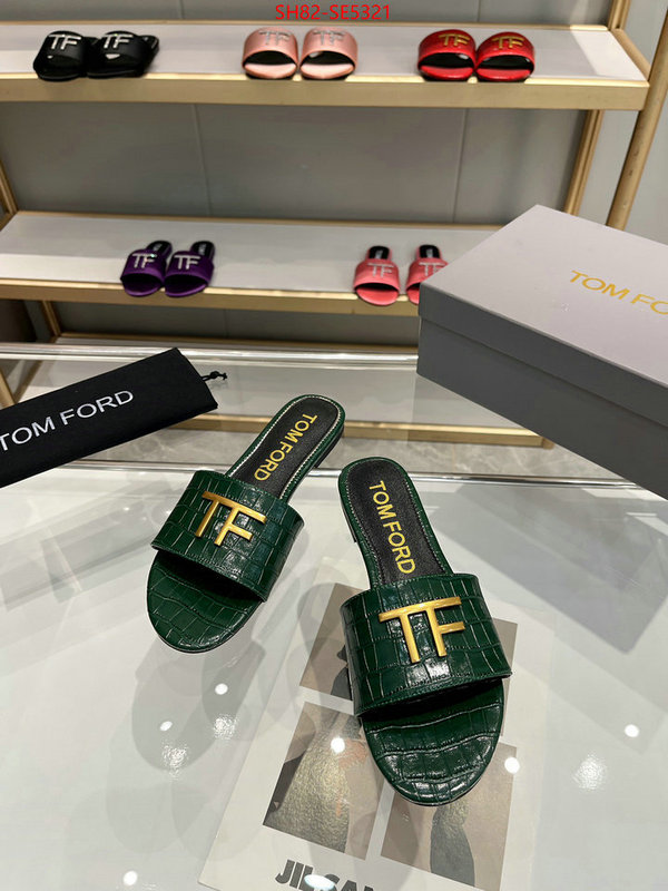 Women Shoes-Tom Ford,what ID: SE5321,