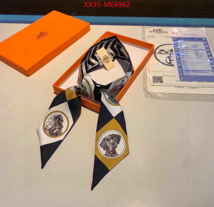 Scarf-Hermes,how to start selling replica ID: ME6962,$: 35USD