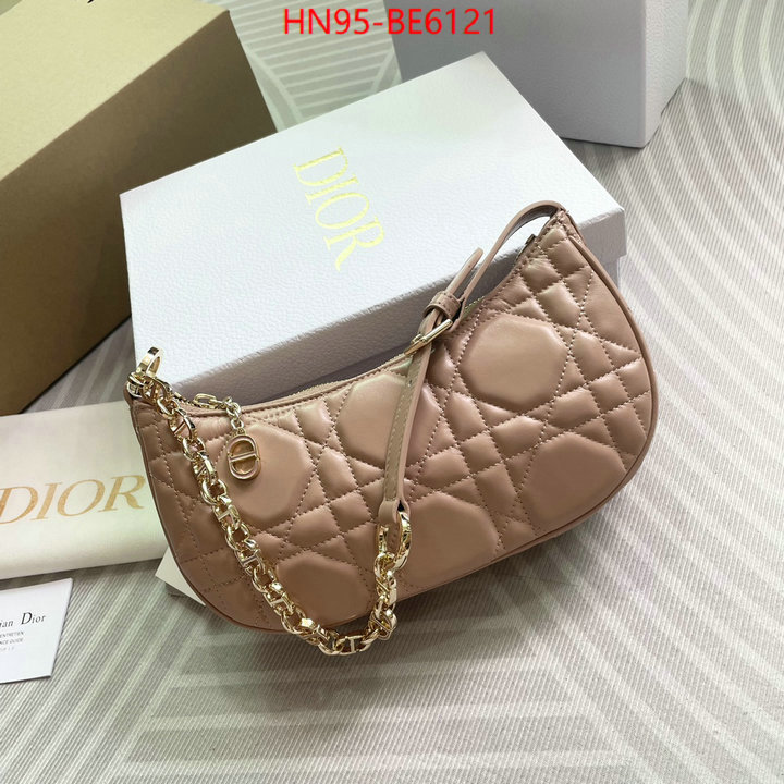 Dior Bags(4A)-Other Style-,fake cheap best online ID: BE6121,$: 95USD