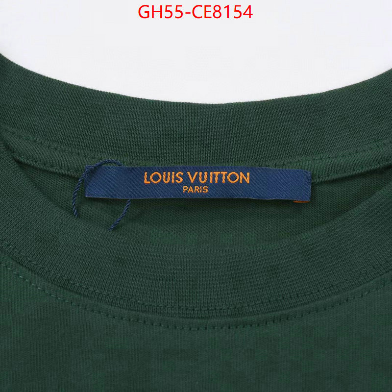 Clothing-LV,where to buy ID: CE8154,$: 55USD