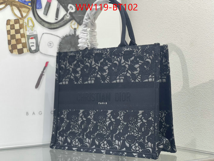 Dior Big Sale,,ID: BT102,