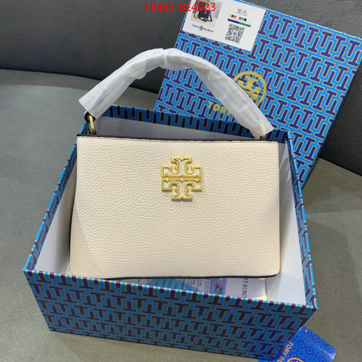 Tory Burch Bags(4A)-Diagonal-,how to find replica shop ID: BE4923,$: 85USD