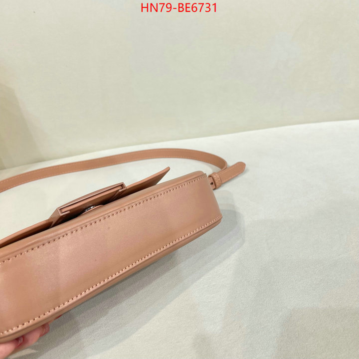 Fendi Bags(4A)-Baguette-,mirror copy luxury ID: BE6731,$: 79USD