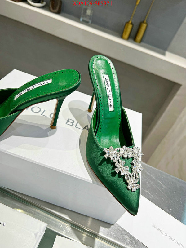 Women Shoes-Manolo Blahnik,we offer ID: SE5371,$: 109USD