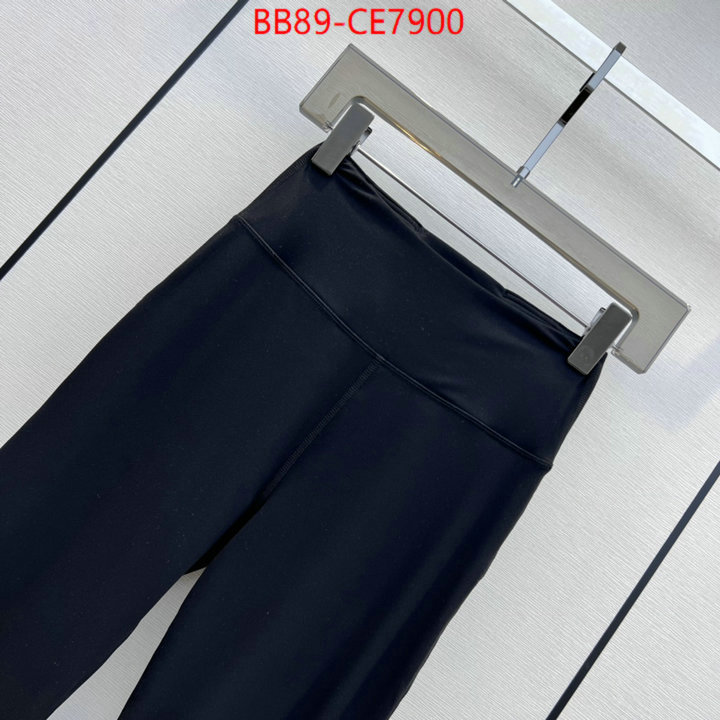 Clothing-Other,buy best high-quality ID: CE7900,$: 89USD