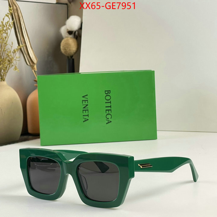 Glasses-BV,where should i buy to receive ID: GE7951,$: 65USD