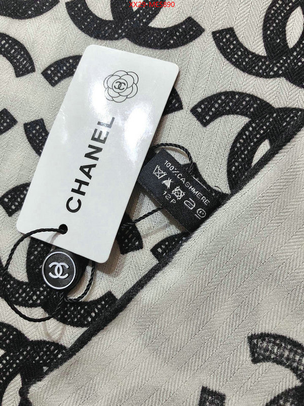 Scarf-Chanel,shop the best high quality ID: ME5890,$: 29USD