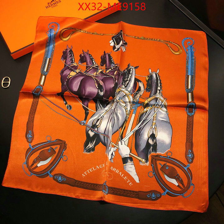 Scarf-Hermes,2023 aaaaa replica customize ID: ME9158,$: 32USD