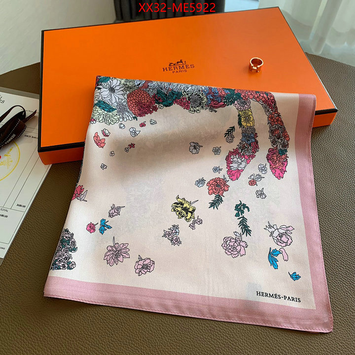 Scarf-Hermes,replica sale online ID: ME5922,$: 32USD