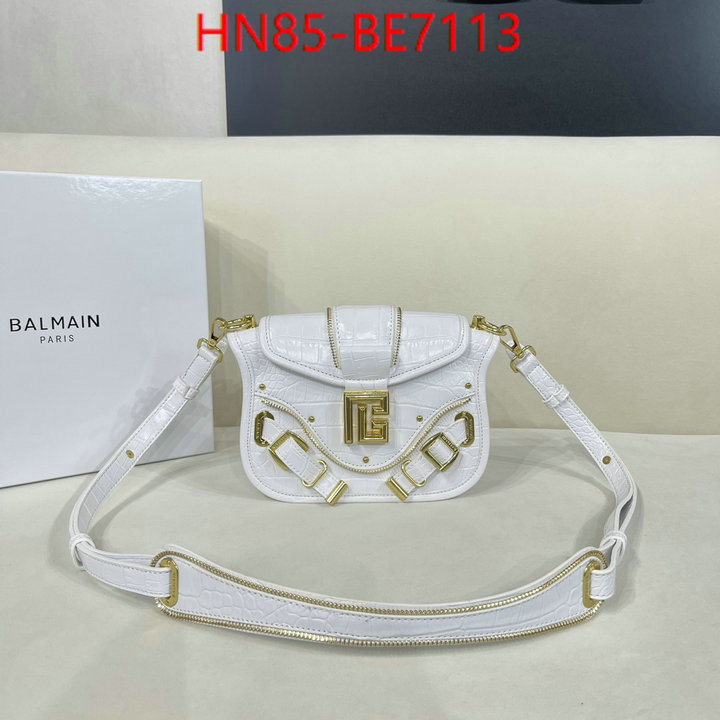 Balmain(4A)-Diagonal-,sell online ID: BE7113,$: 85USD