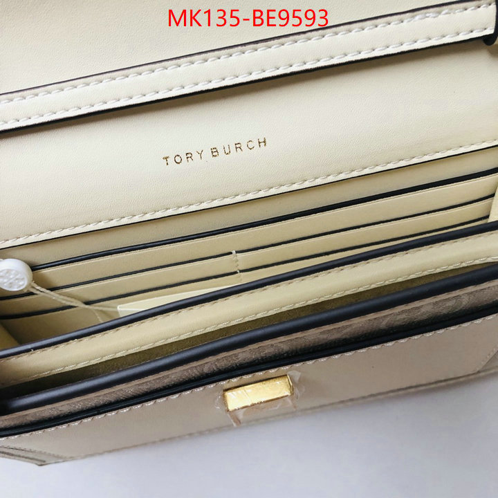 Tory Burch Bags(TOP)-Diagonal-,can you buy replica ID: BE9593,$: 135USD