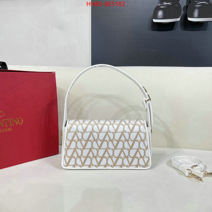 Valentino Bags(4A)-Diagonal-,fashion replica ID: BE5182,$: 85USD