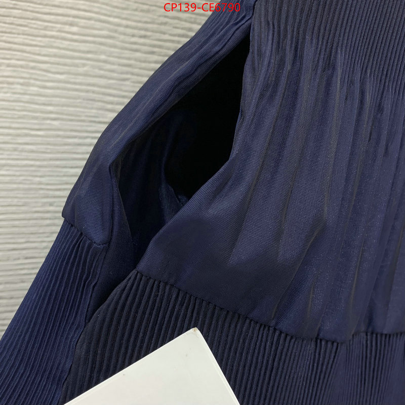 Clothing-Zimmermann,buy luxury 2023 ID: CE6790,$: 139USD