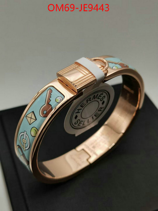 Jewelry-Hermes,buy top high quality replica ID: JE9443,$: 69USD