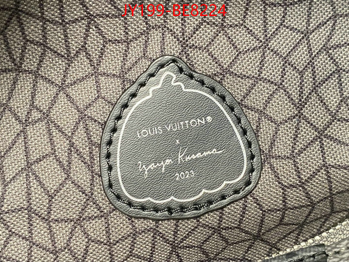 LV Bags(TOP)-Avenue-,best replica 1:1 ID: BE8224,$: 199USD