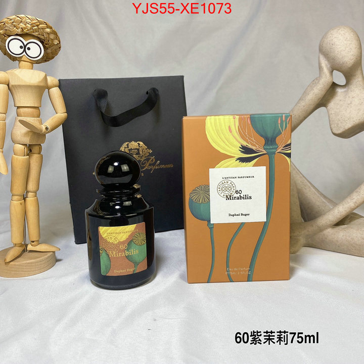 Perfume-1Artisan Parfumeur,buy high-quality fake ID: XE1073,$: 55USD