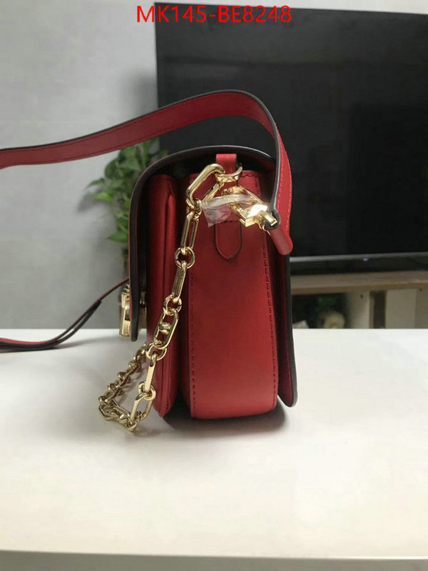 Michael Kors Bags(TOP)-Diagonal-,top designer replica ID: BE8248,$: 145USD