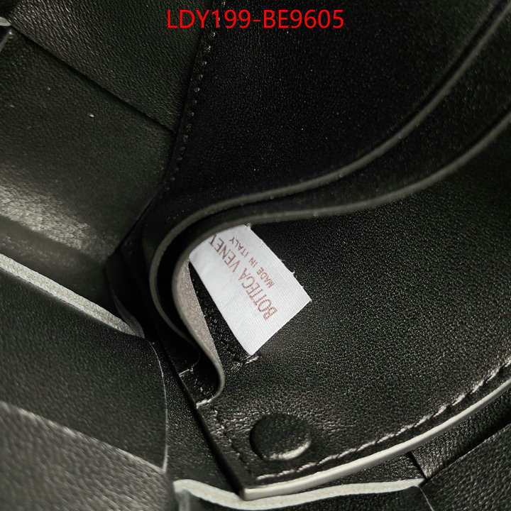 BV Bags(TOP)-Diagonal-,sale outlet online ID: BE9605,$: 199USD