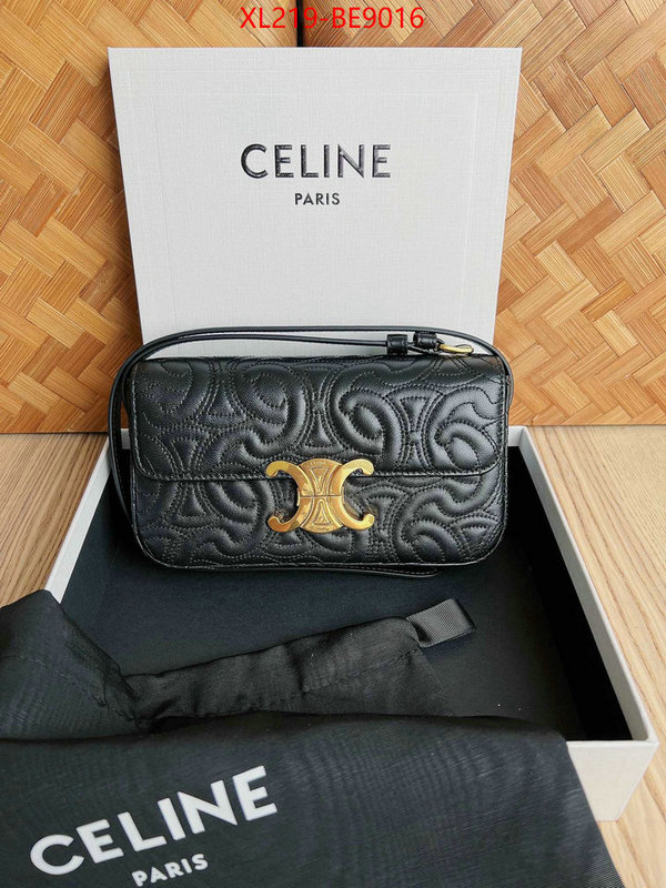CELINE Bags(TOP)-Diagonal,for sale cheap now ID: BE9016,$: 219USD
