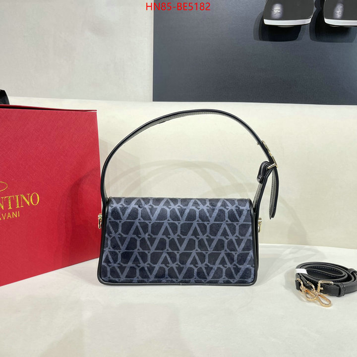 Valentino Bags(4A)-Diagonal-,fashion replica ID: BE5182,$: 85USD