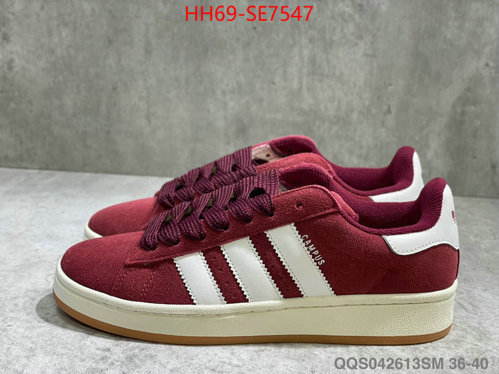 Women Shoes-Adidas,highest product quality ID: SE7547,$: 69USD