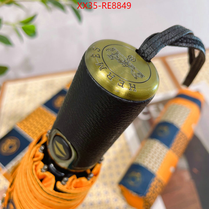 Umbrella-Hermes,we offer ID: RE8849,$: 35USD