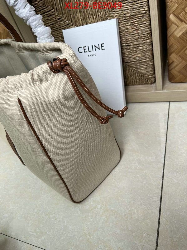 CELINE Bags(TOP)-Handbag,we offer ID: BE9049,$: 279USD