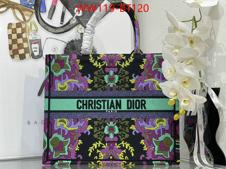Dior Big Sale,,ID: BT120,
