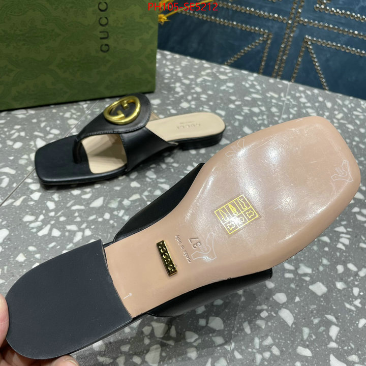 Women Shoes-Gucci,online from china designer ID: SE5212,$: 105USD