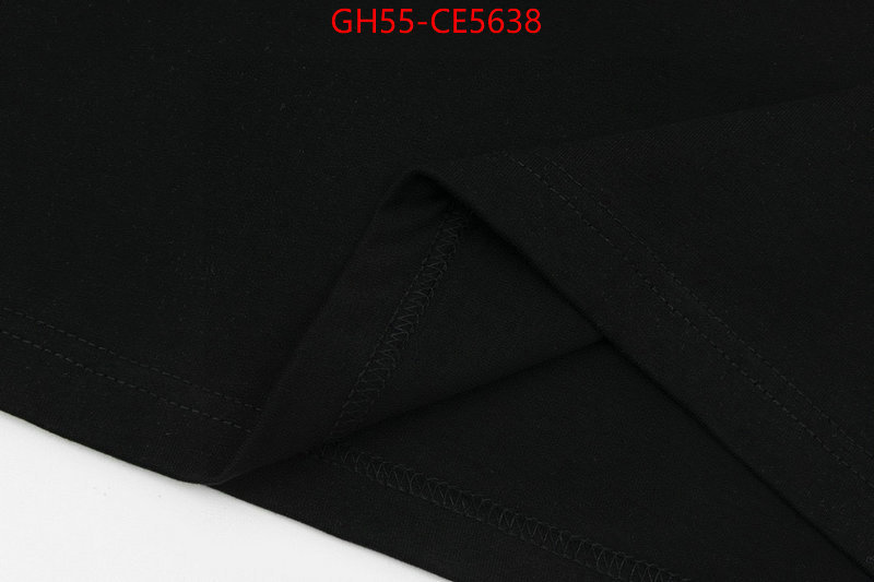 Clothing-ARCTERYX,what best replica sellers ID: CE5638,$: 55USD