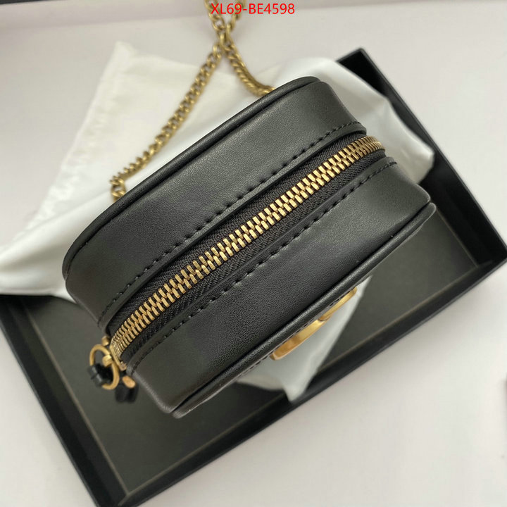 Gucci Bags(4A)-Marmont,we provide top cheap aaaaa ID: BE4598,$: 69USD