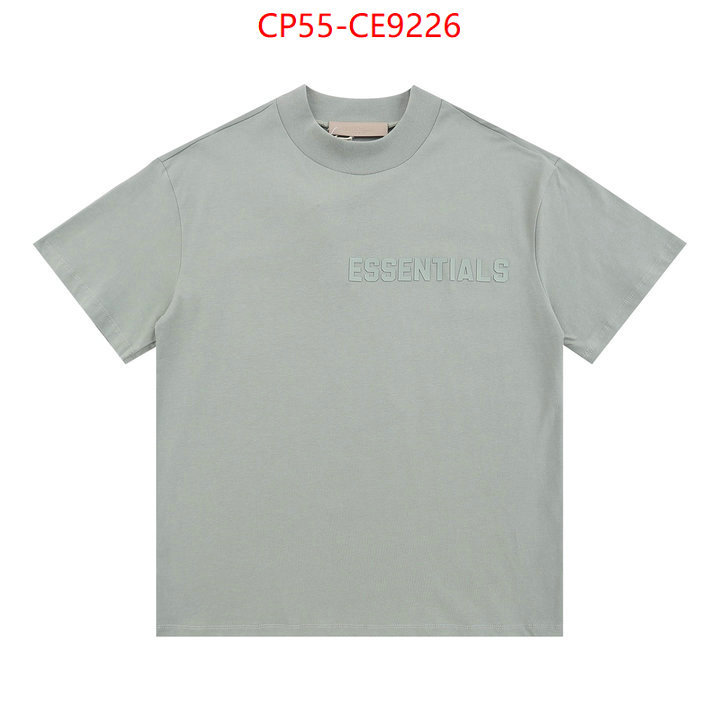 Clothing-Essentials,buy best high-quality ID: CE9226,$: 55USD