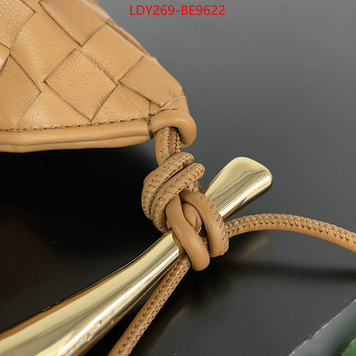 BV Bags(TOP)-Diagonal-,best capucines replica ID: BE9622,$: 269USD