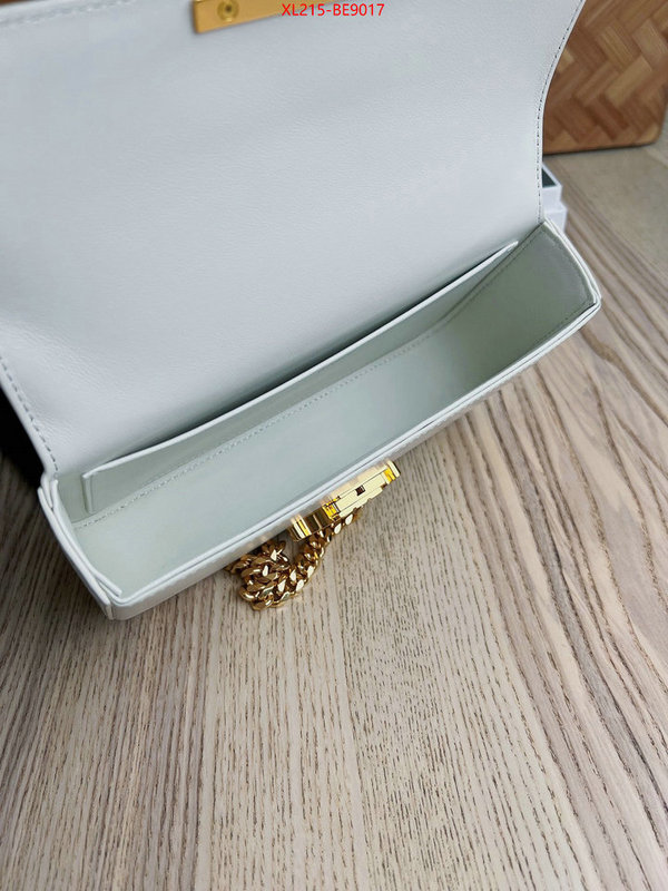 CELINE Bags(TOP)-Diagonal,shop designer replica ID: BE9017,$: 215USD