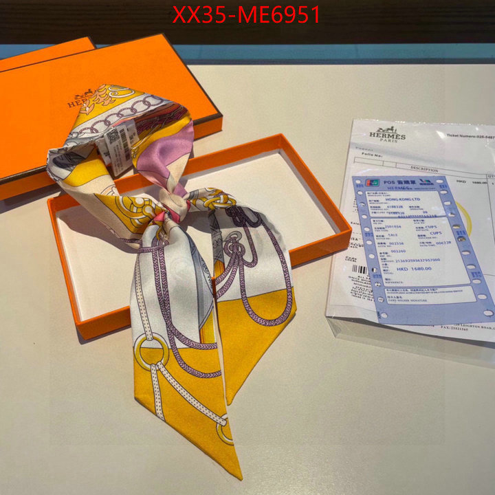 Scarf-Hermes,good quality replica ID: ME6951,$: 35USD