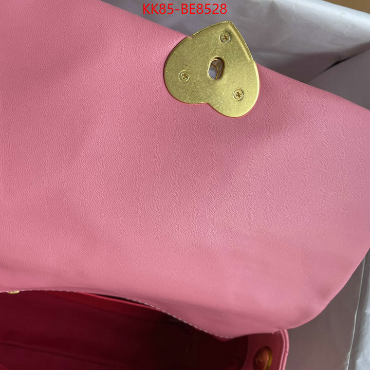 Chanel Bags(4A)-Diagonal-,shop designer ID: BE8528,$: 85USD