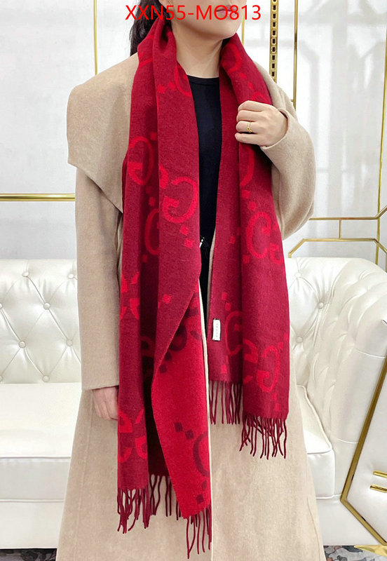 Scarf-Gucci,sale ID: MO813,$: 55USD