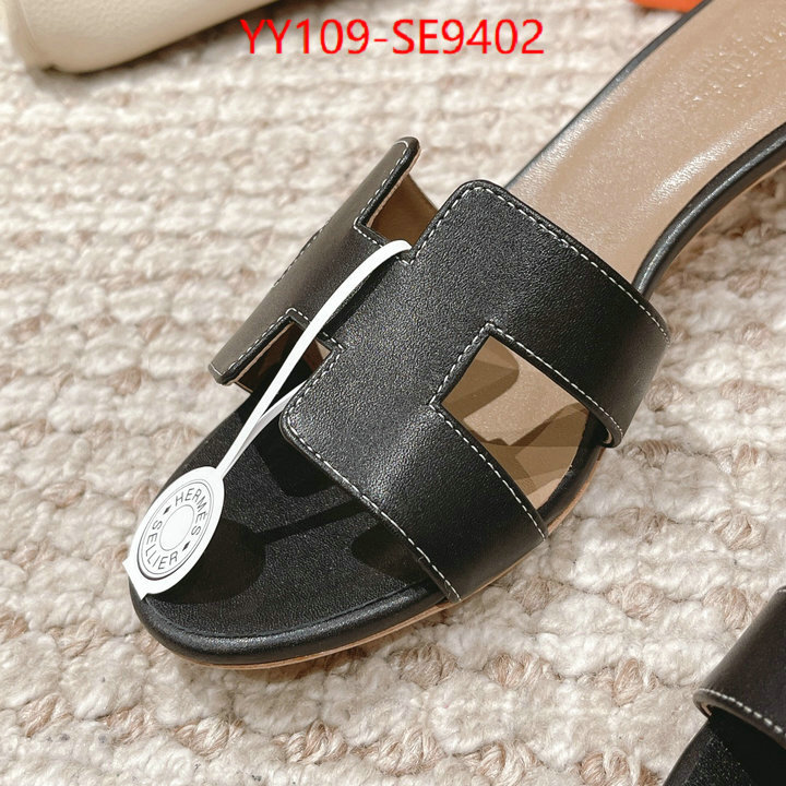 Women Shoes-Hermes,designer replica ID: SE9402,$: 109USD