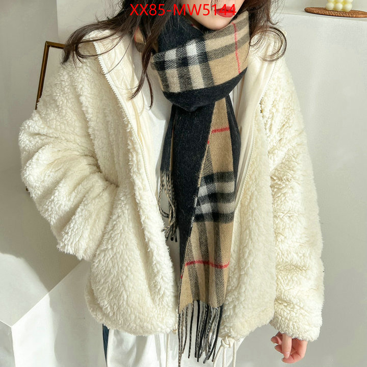 Scarf-Burberry,best site for replica ID: MW5144,$: 85USD