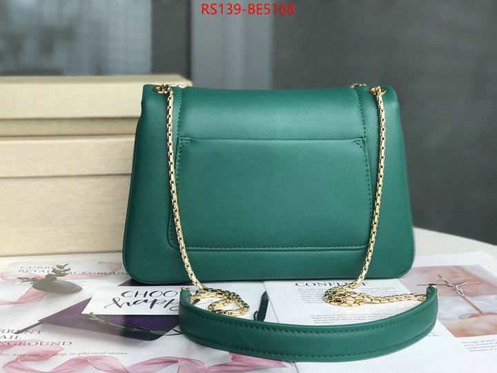 Bulgari Bags(4A)-Serpenti Forever,supplier in china ID: BE5168,$: 139USD