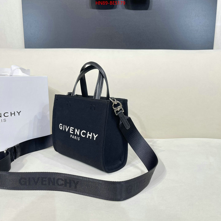 Givenchy Bags(4A)-Handbag-,best replica 1:1 ID: BE5179,