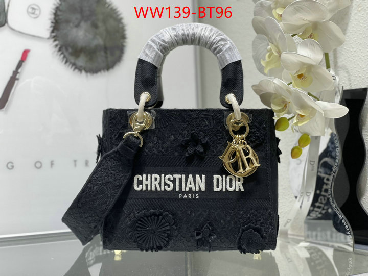 Dior Big Sale,,ID: BT96,