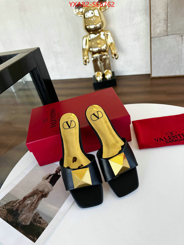 Women Shoes-Valentino,top quality website ID: SE6762,